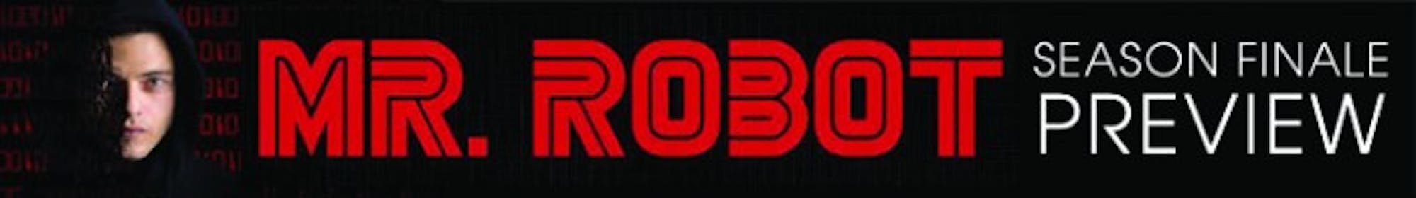 MrRobot_Web copy
