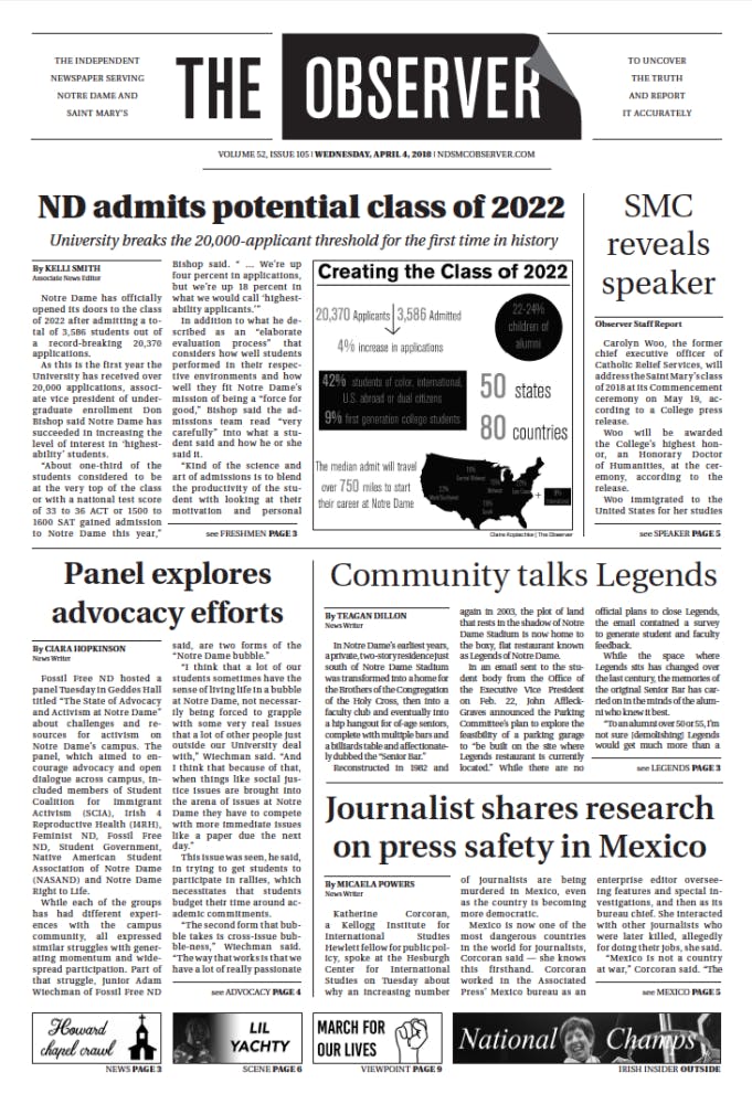 1522817778-4aef7a8473ff3a8