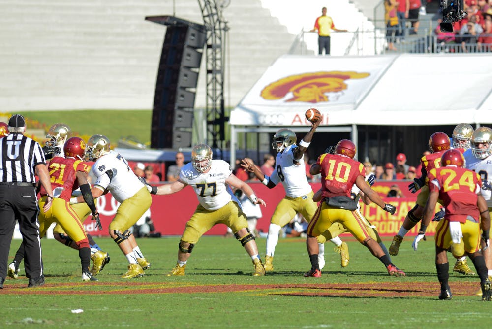 1417298037-3986dca03203474