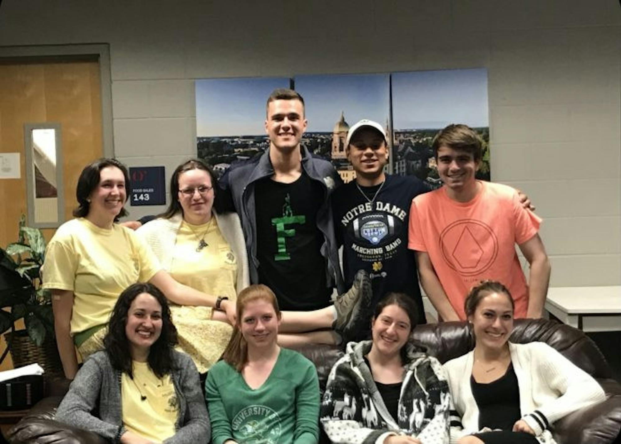 1612807516-30a68ad287ca237-700x501