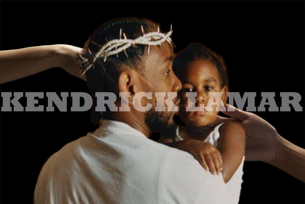 1679403483-9236f7e0a17468b