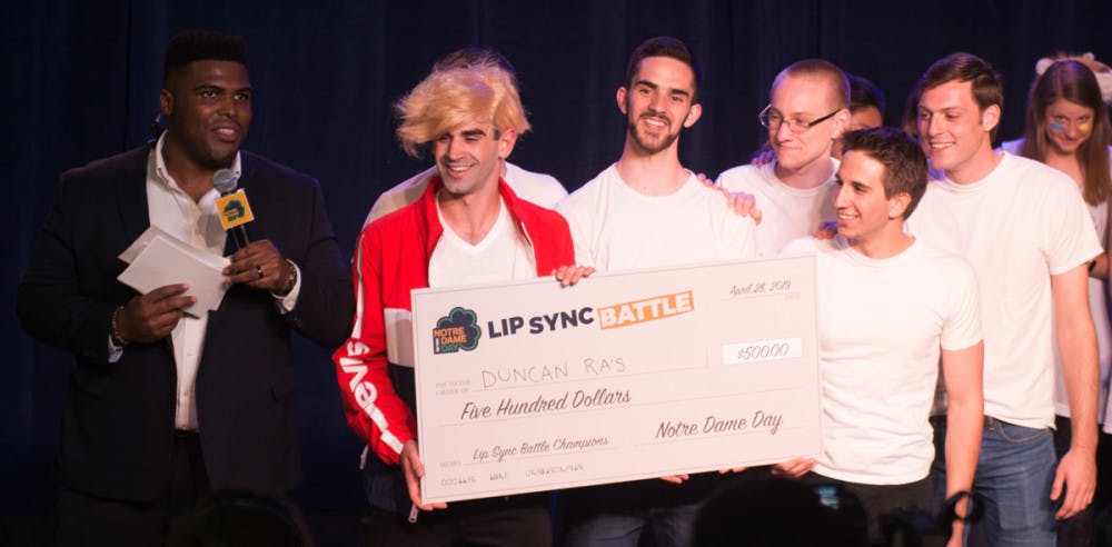 1556500620-37c80643f762696