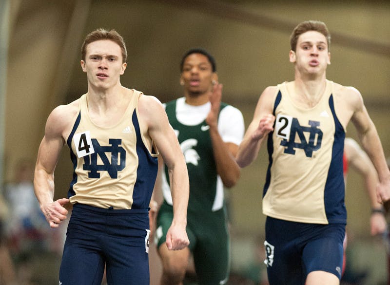 20140125Notre-Dame-Inviational-SmithL-Zachary-Llorens