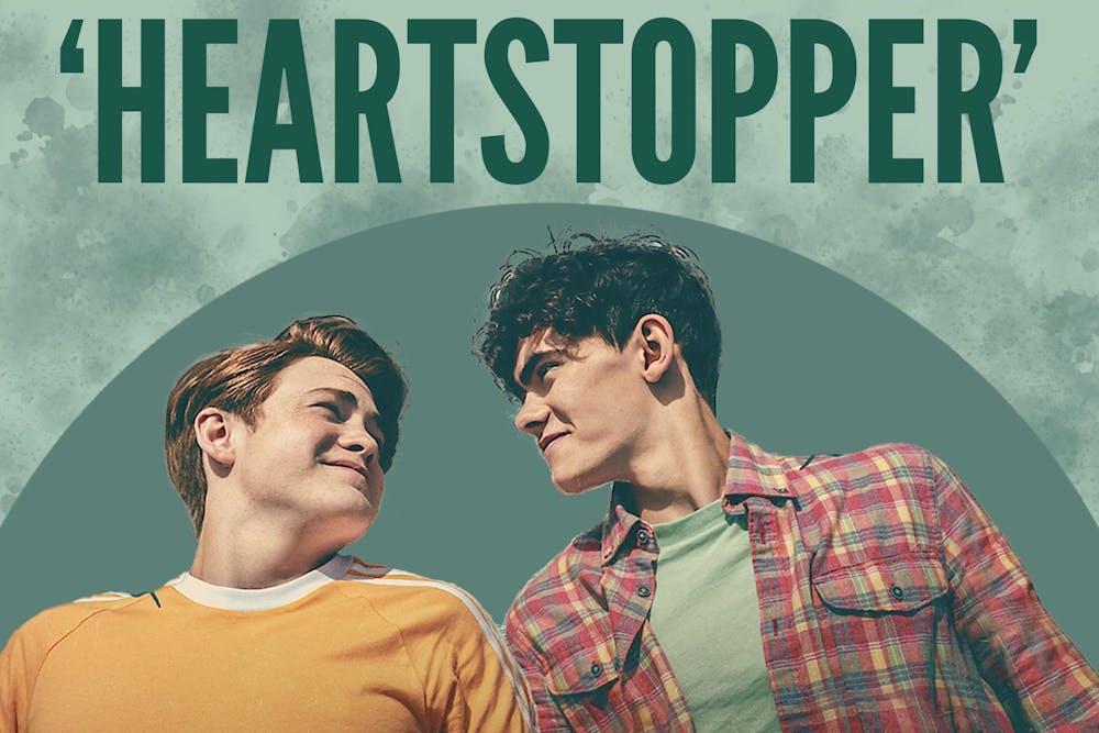 Heartstopper 10-16-24 Web.jpg