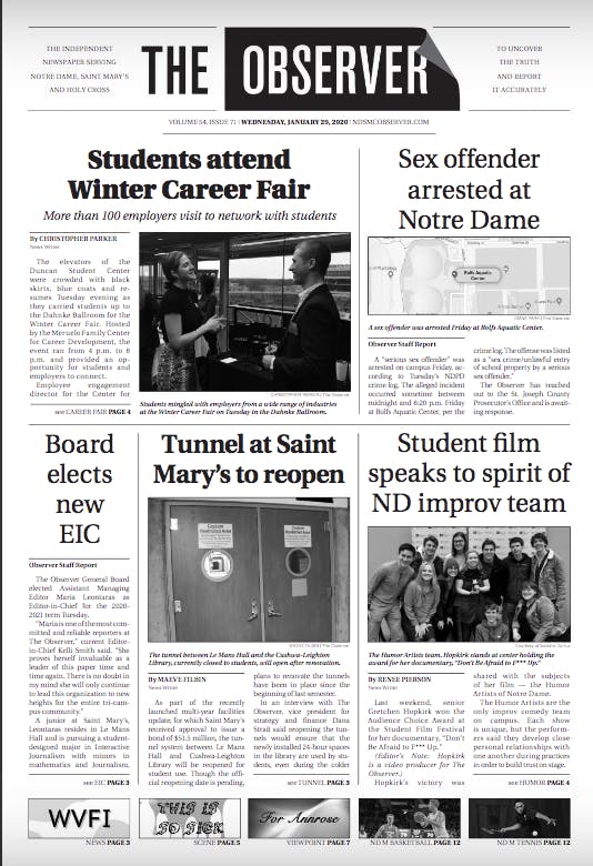 1580353133-02956c8e4291be9