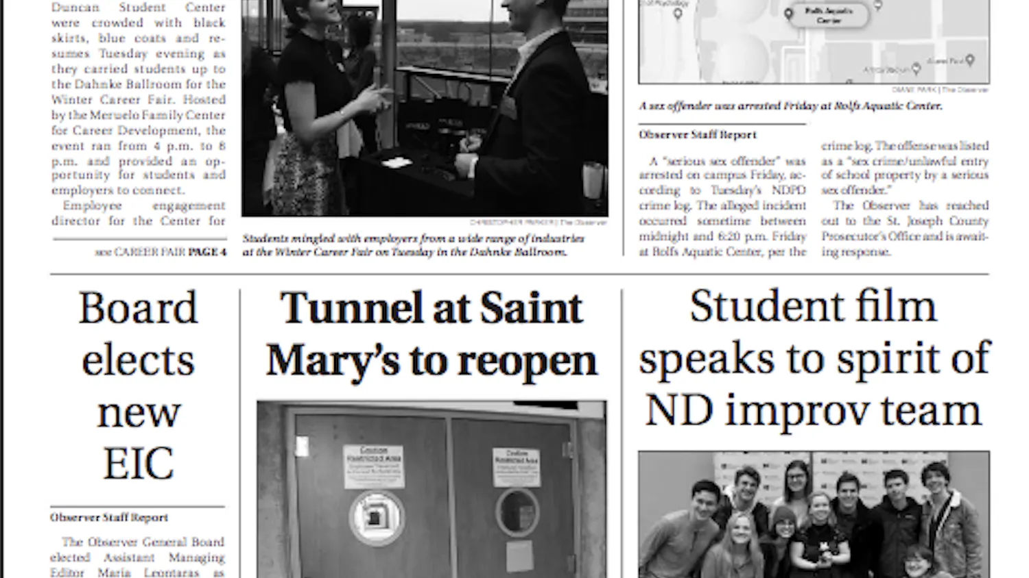 1580353133-02956c8e4291be9