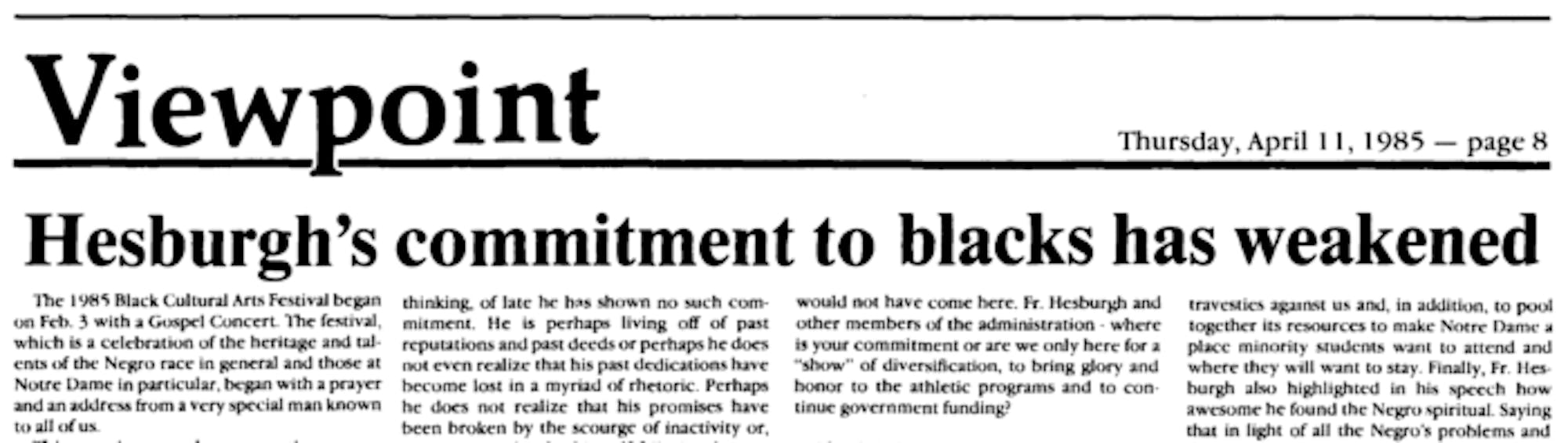 1598815087-950fb3e4c506348-700x198