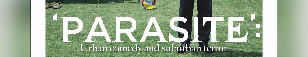 1575580540-fe4877edf44dc19