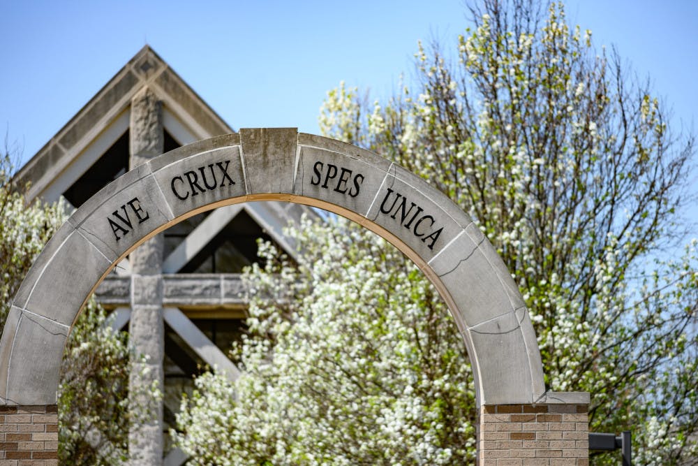 1679405381-3774867b118ef55