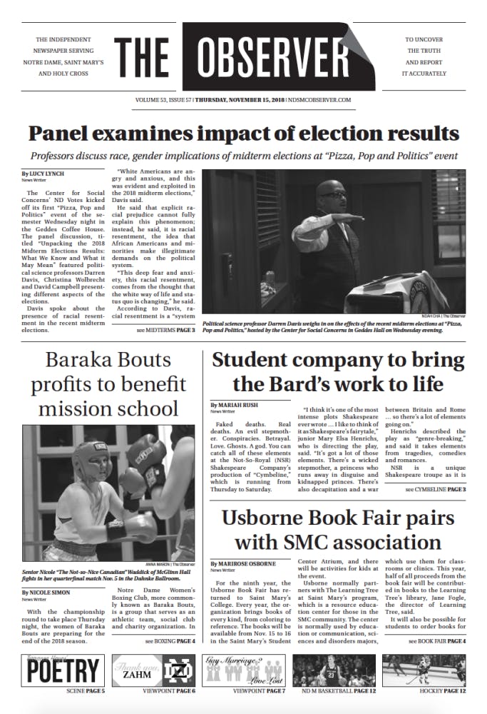 1542249333-1218a113515bea5