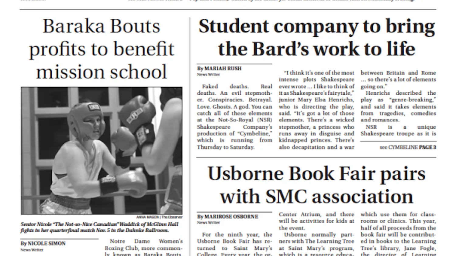 1542249333-1218a113515bea5