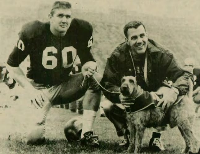 1679404014-de24160aca7a6c0