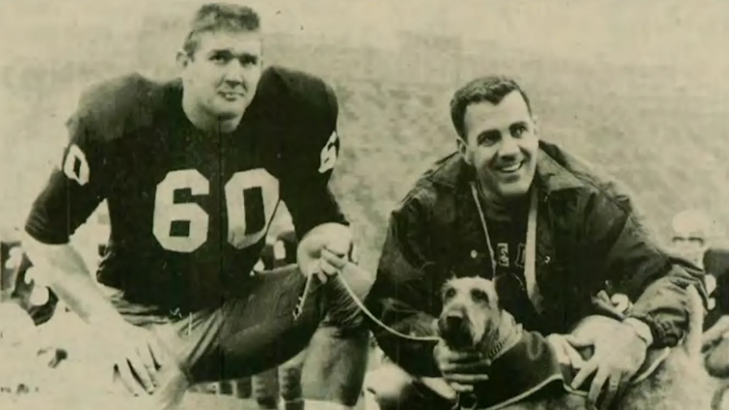 1679404014-de24160aca7a6c0