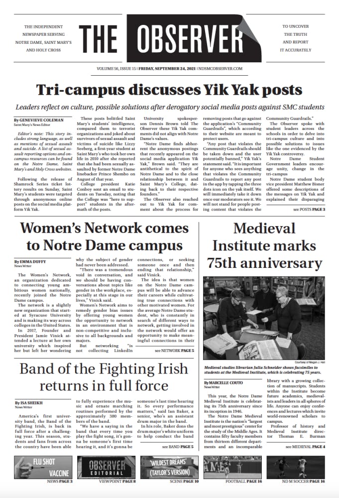 1632460681-b6571d6c66a5d01