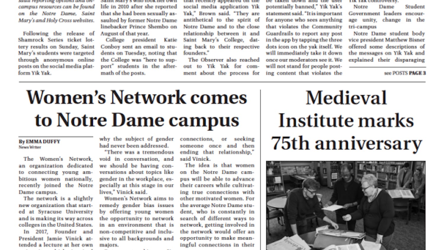 1632460681-b6571d6c66a5d01