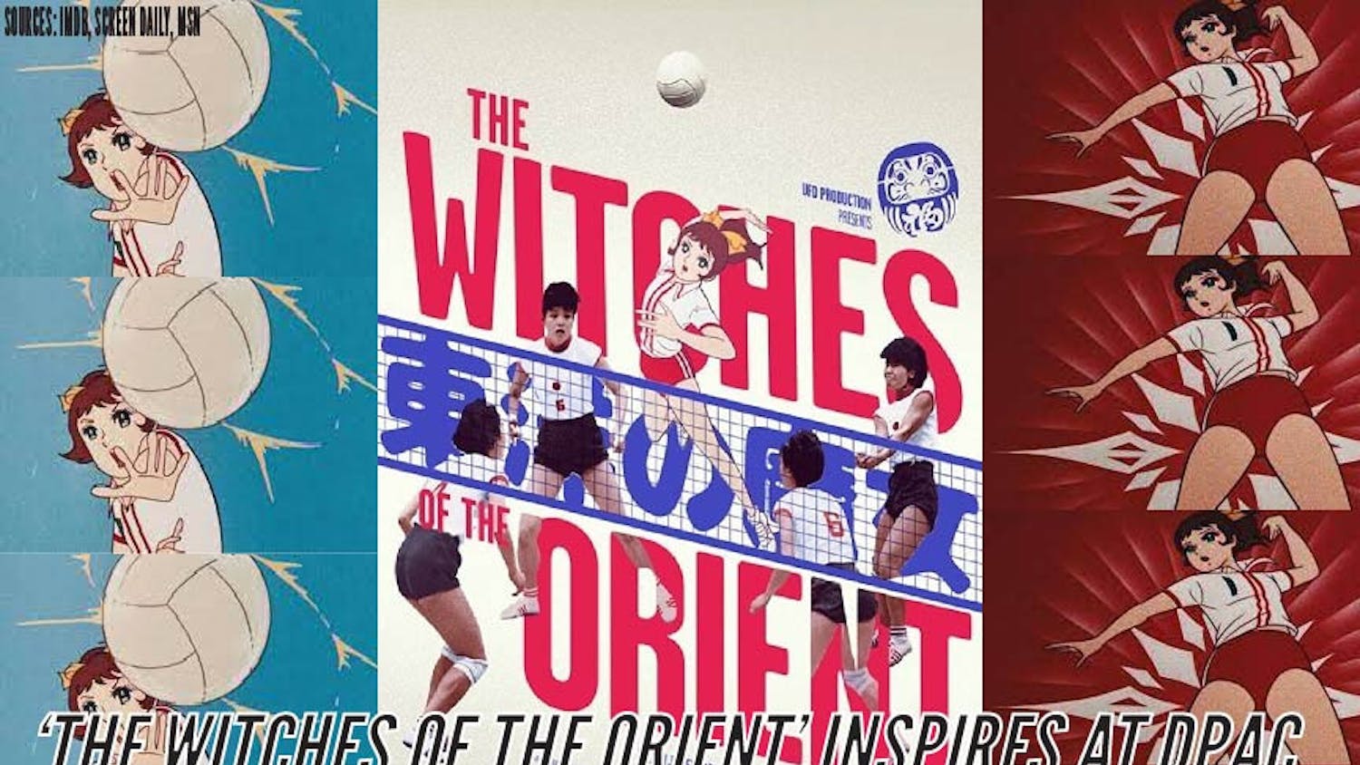 1632699832-39c4d2403d39935