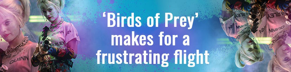 1581456830-138cd24b3678b58