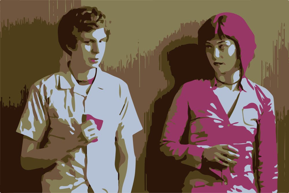 1681248752-21f63c6e971cd91