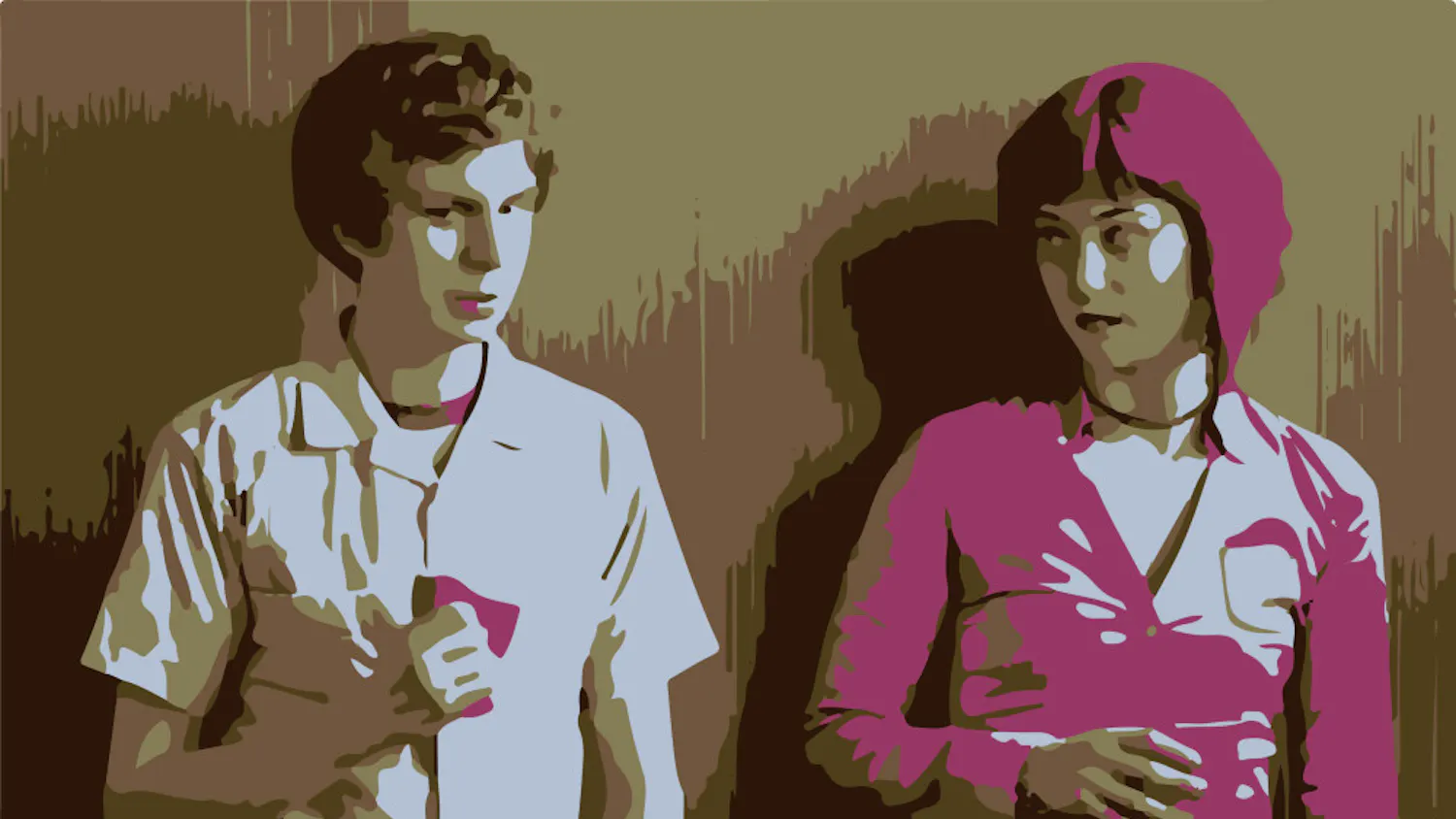 1681248752-21f63c6e971cd91