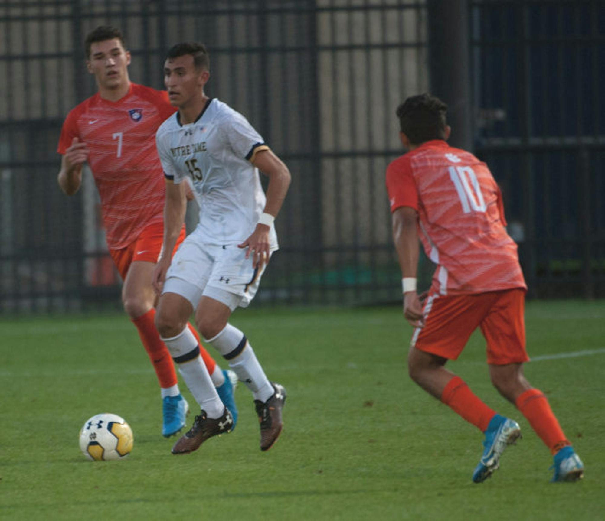 1569971089-99e4568f3dd6b3a-700x603