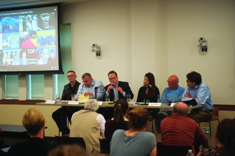 1537916943-2716e210c6f58db