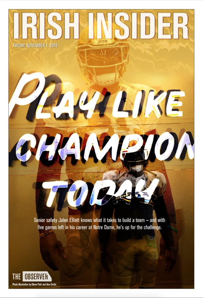 1572586476-86c906690a0d6f3