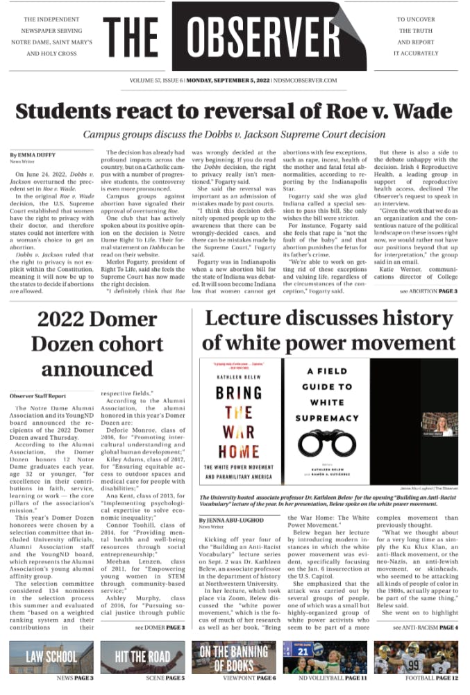 1679403656-16e0ec4e442bb01