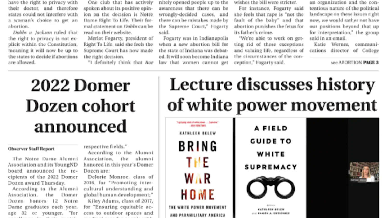 1679403656-16e0ec4e442bb01