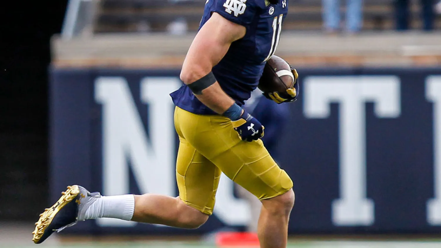 1603413707-d920216bbb23ee7