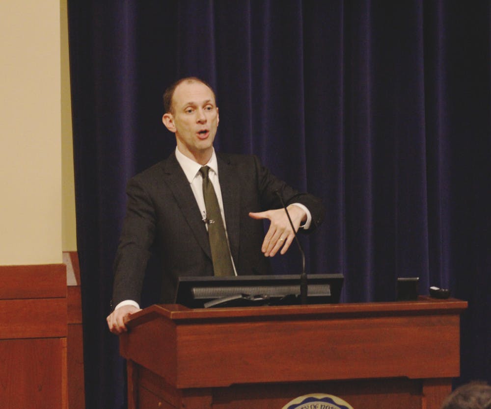 1458085502-fbd606e4e0b04e9