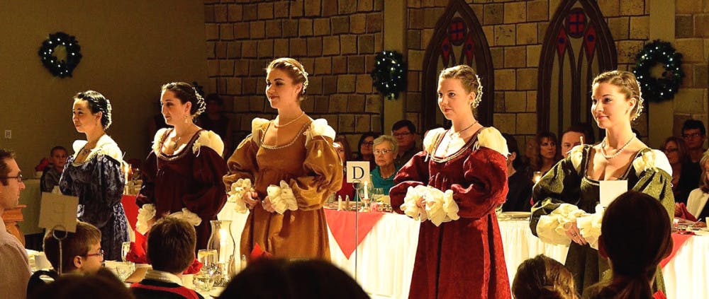 1543451892-5aa6adfecf6aaa8