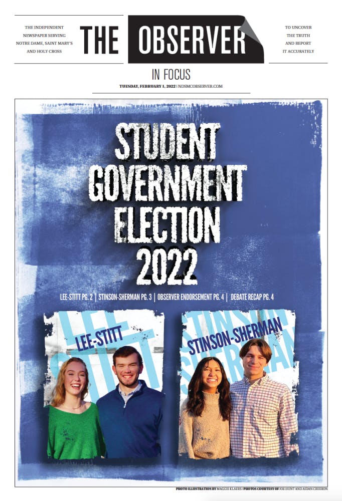 1643671657-669c84c113ff899