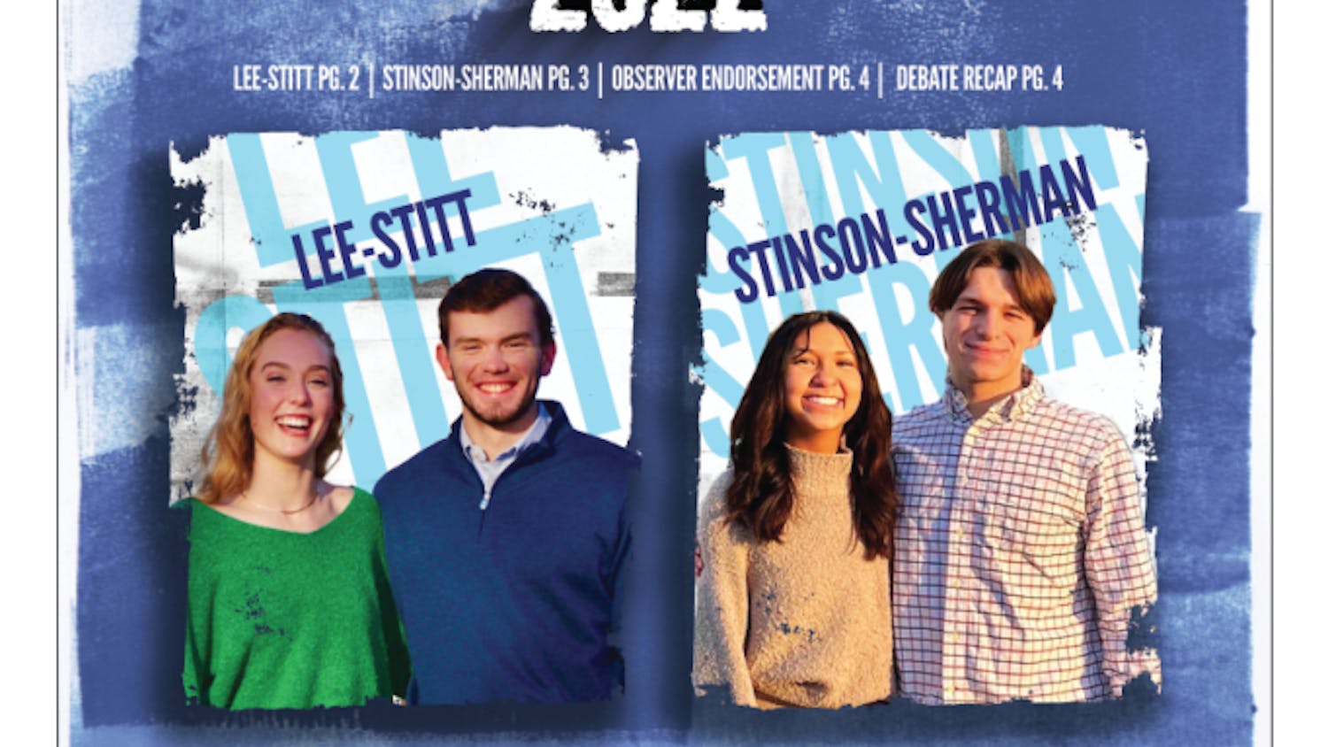 1643671657-669c84c113ff899