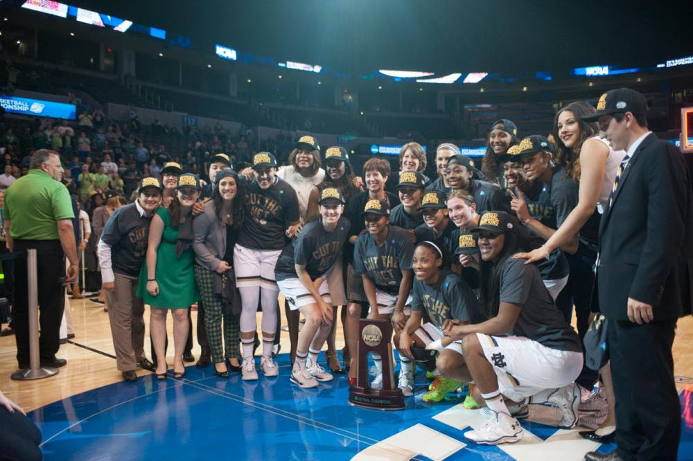 1427672092-f6bcca6483bff44