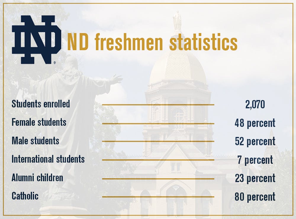 1534450366-4be1a94b102ccb9