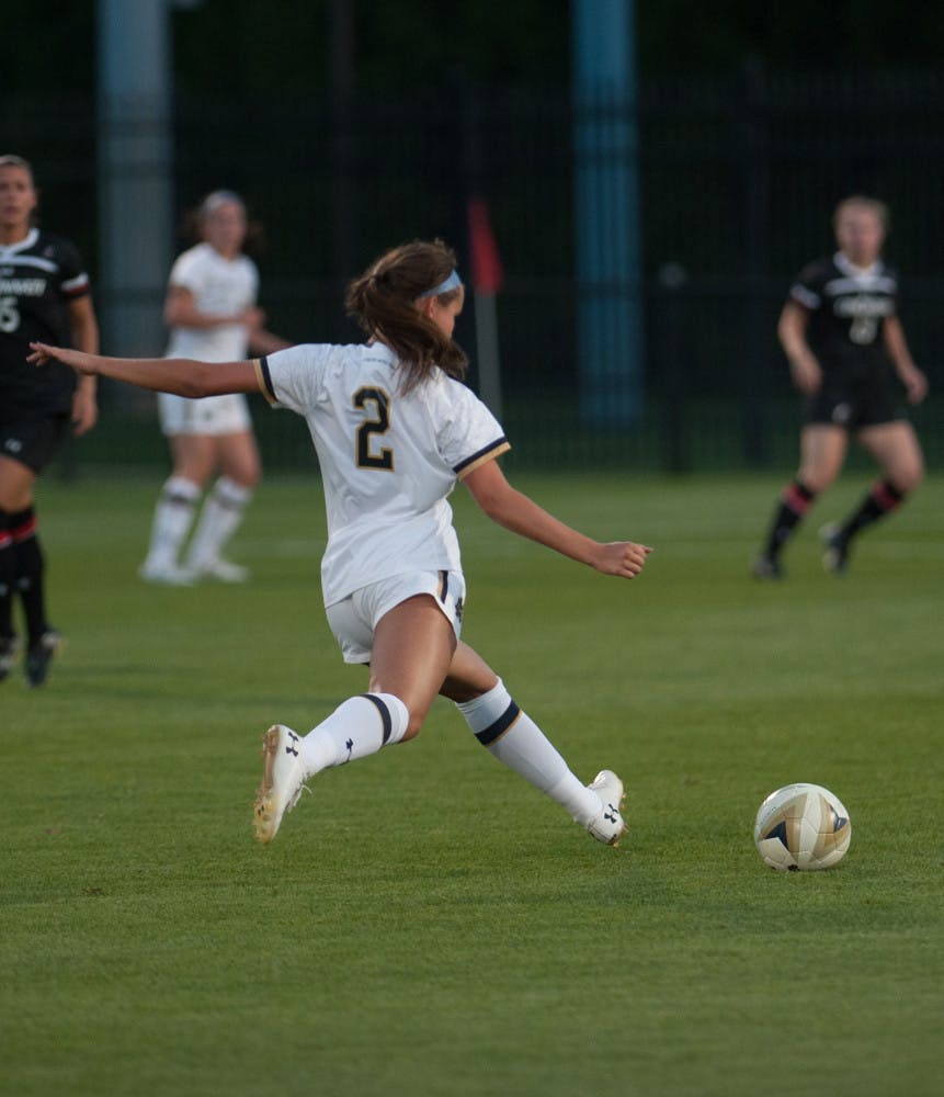 1567129250-54507f4051bffdf