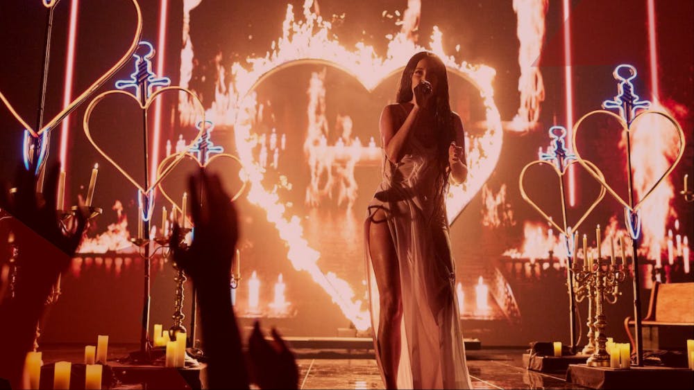 1634071235-73fef148b23f743