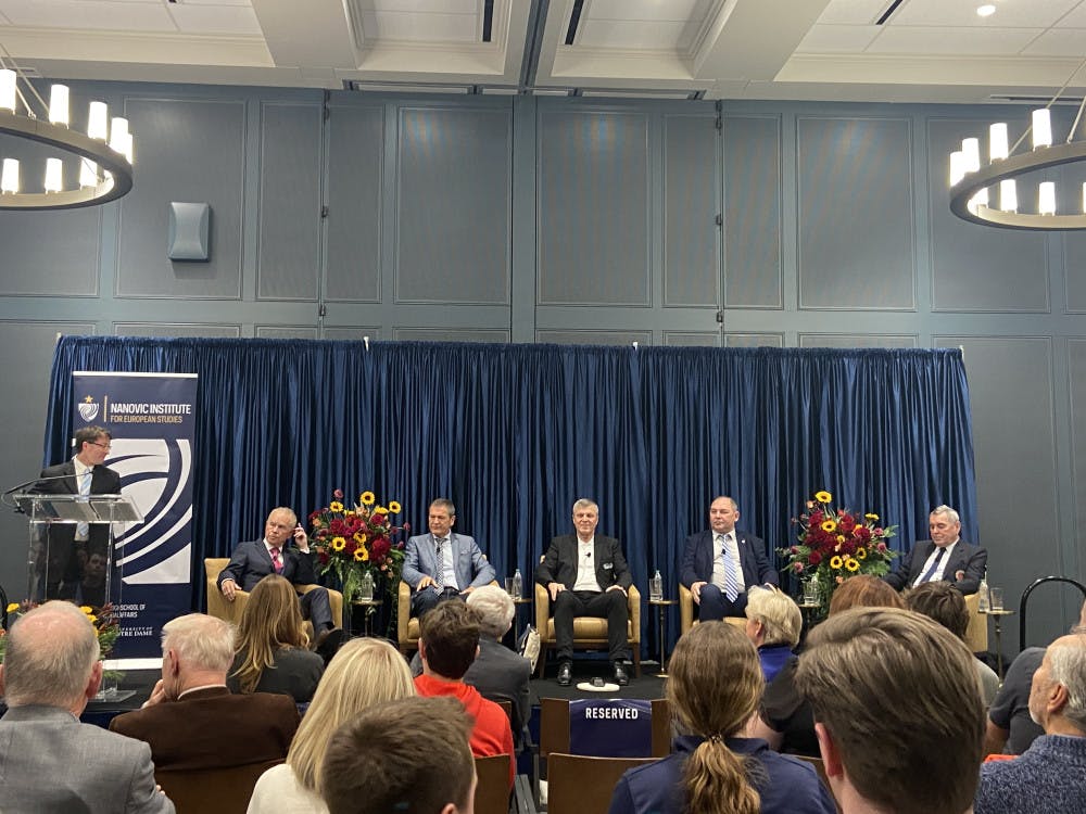 1701432982-51bb60d2d9af38f