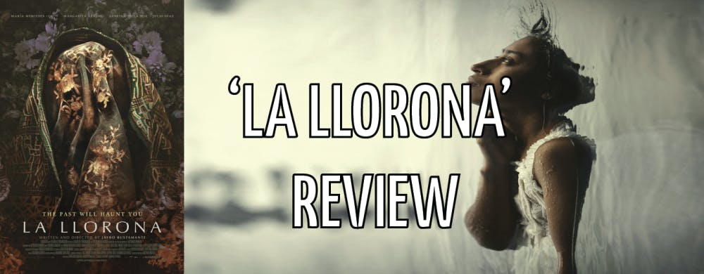 1637534198-363ead358dd7c36