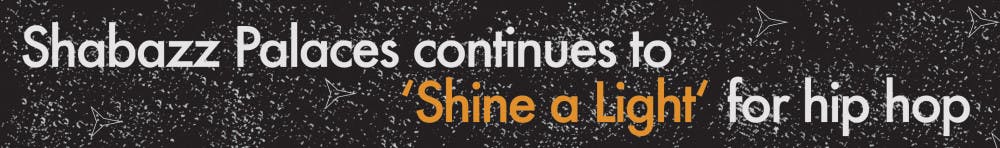 1493589474-cf5042fd57ac44a