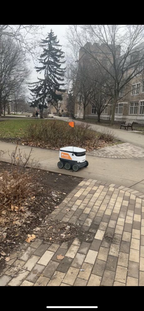 1675875451-ae47bee886e72f9