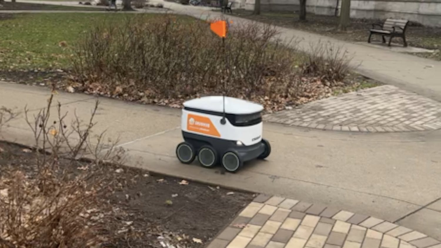 1675875451-ae47bee886e72f9