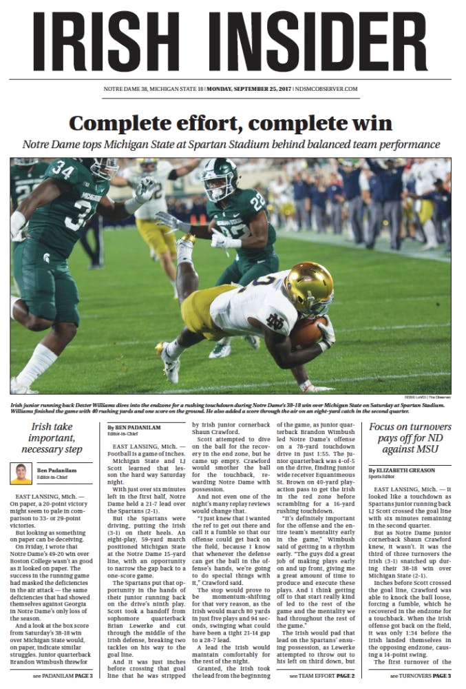 1506307535-9673fc106ad47ae