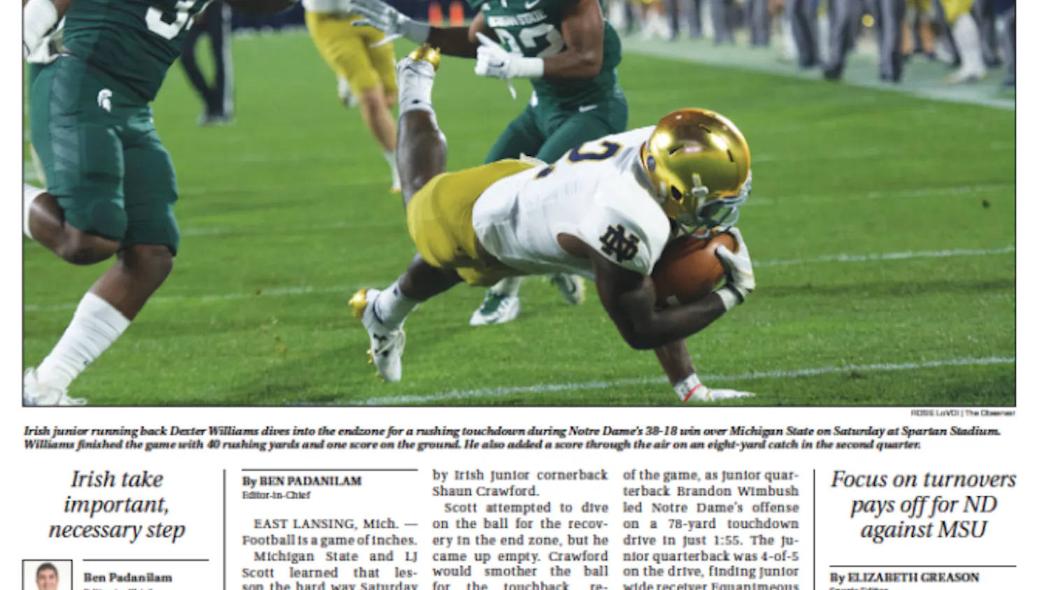 1506307535-9673fc106ad47ae