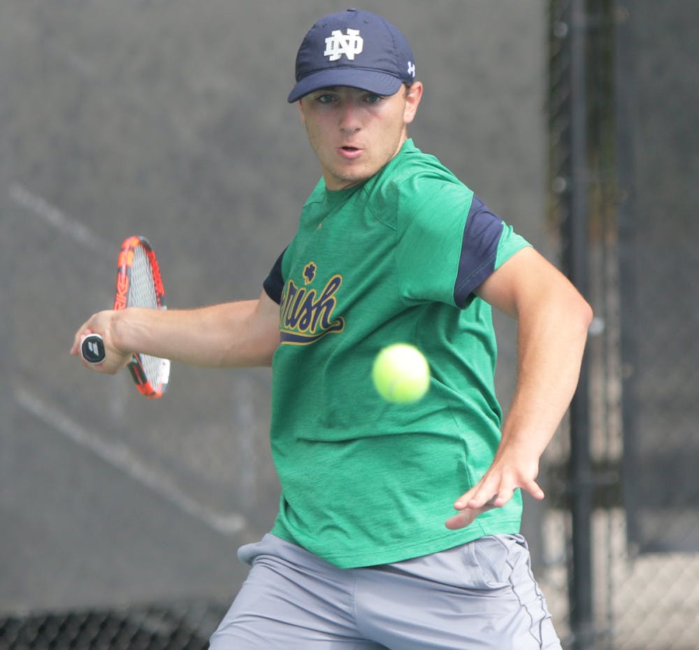 1516319108-105357aa33260de