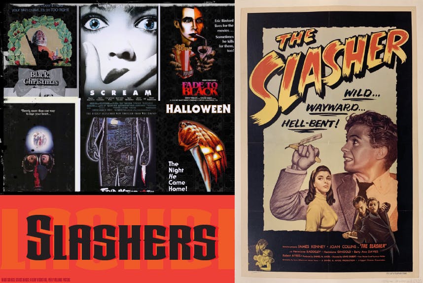 1633382930-da3cf2a0785f733