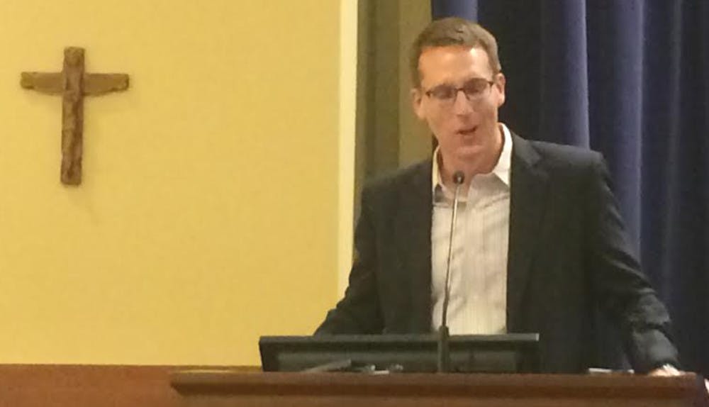 1540855005-b5f979ec72e441d