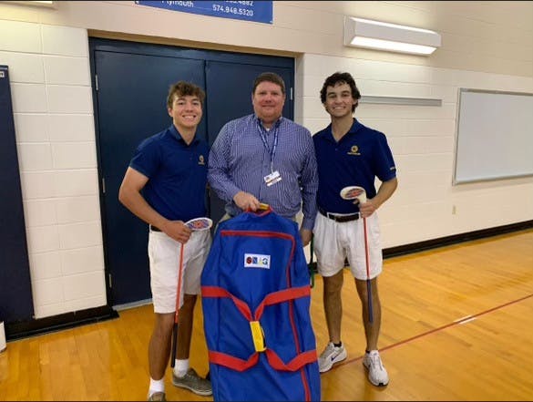 1679403410-4af52202f77beb1