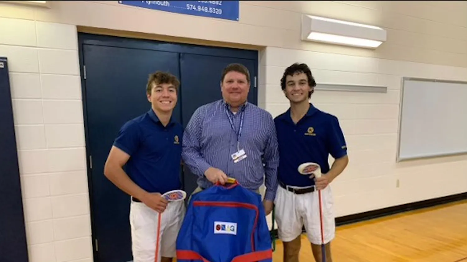 1679403410-4af52202f77beb1