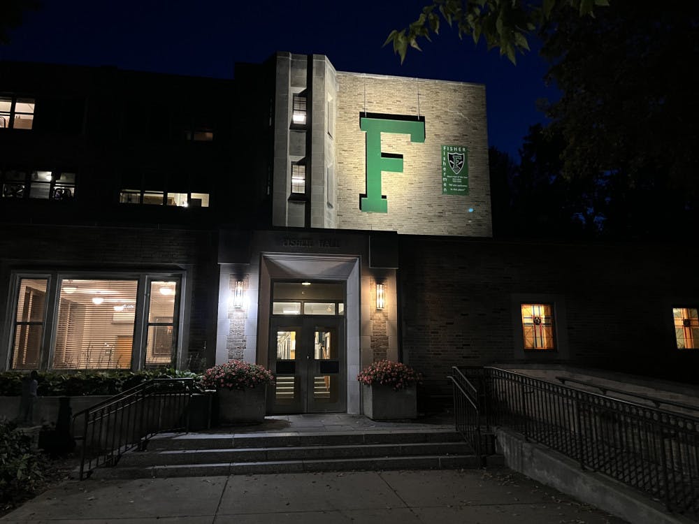 1696366576-ce7002372e24cd7